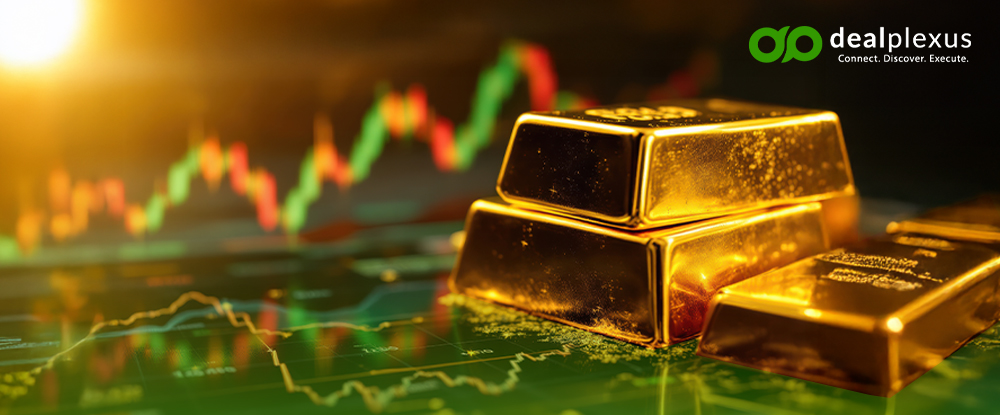 gold investment Dealplexus